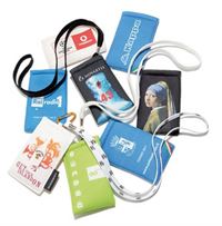 PORTA I-PHONE / I-POD